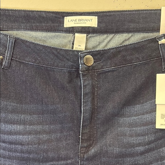 Lane Bryant - Picture 2 of 11